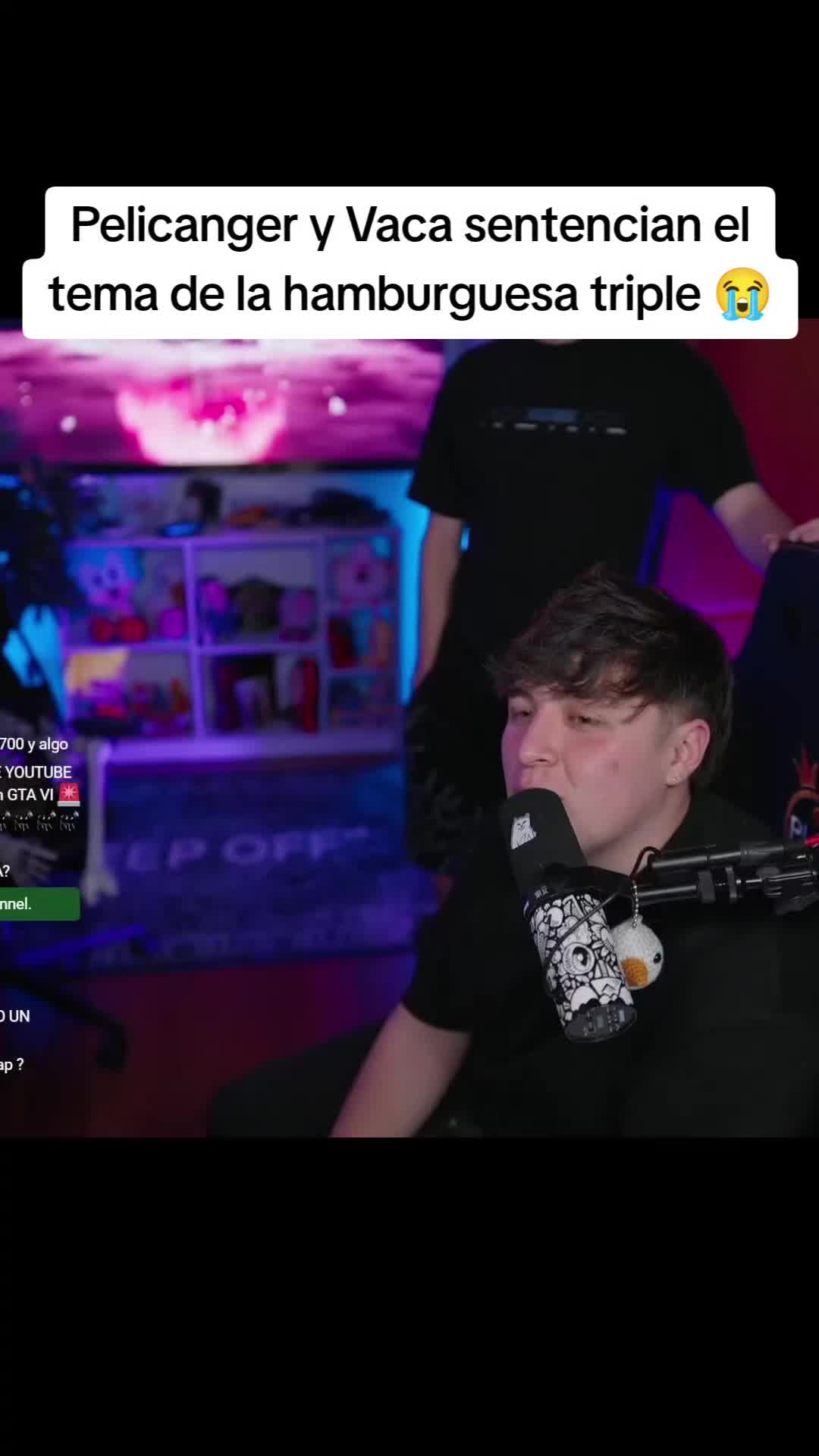 @ValenClips