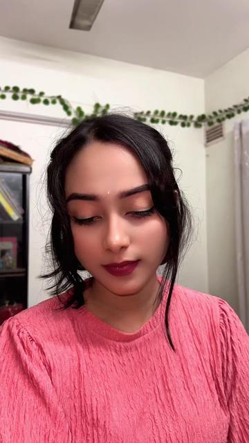 @🥀JHINUK🥀