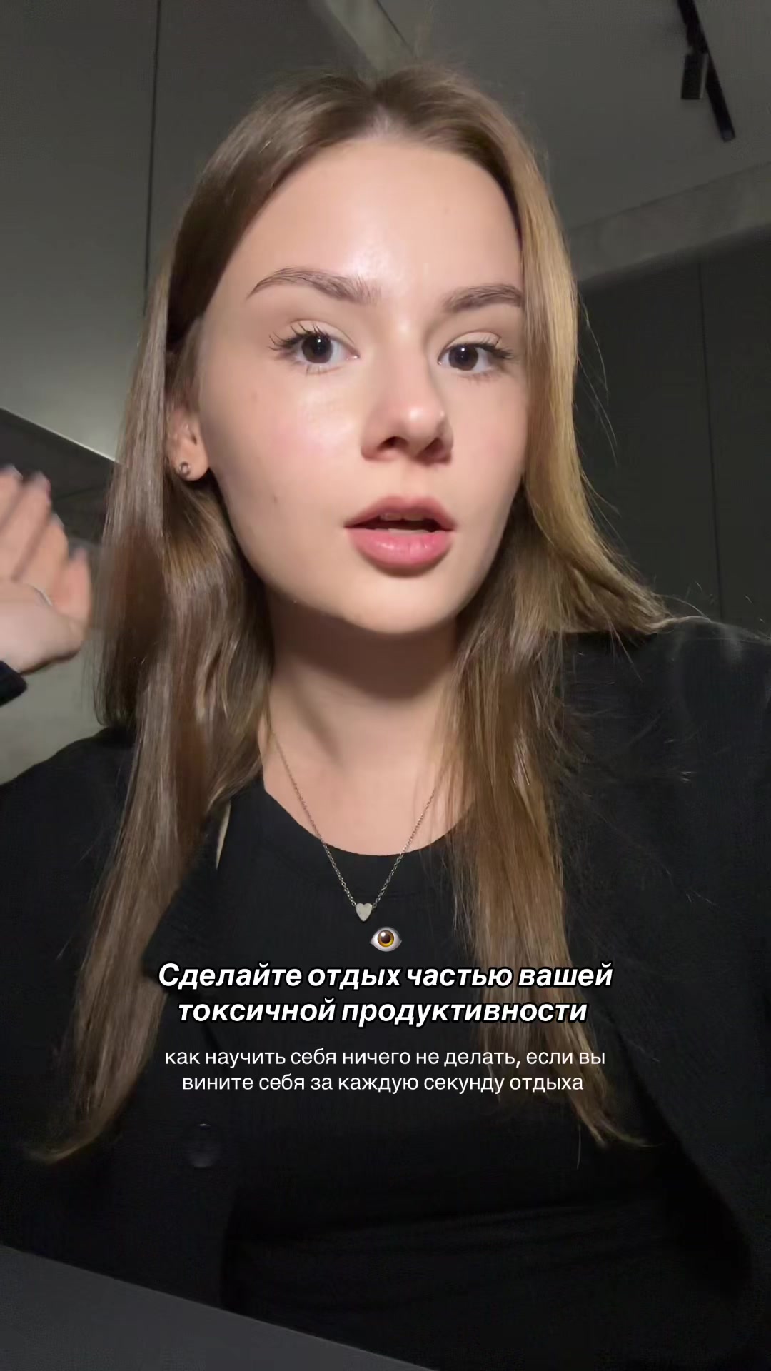 @ksenia konstantinova