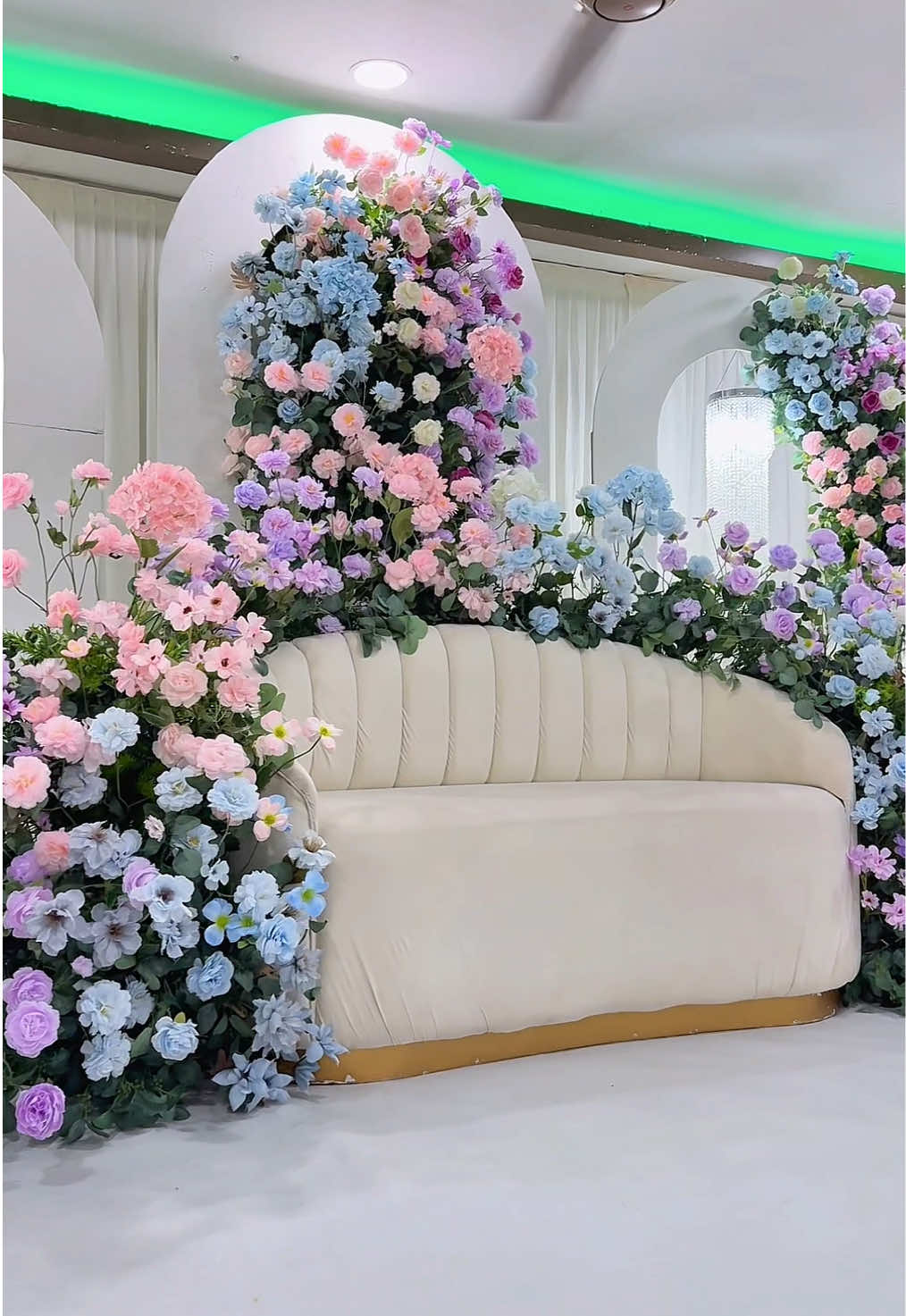 @BH Pelamin Kedah