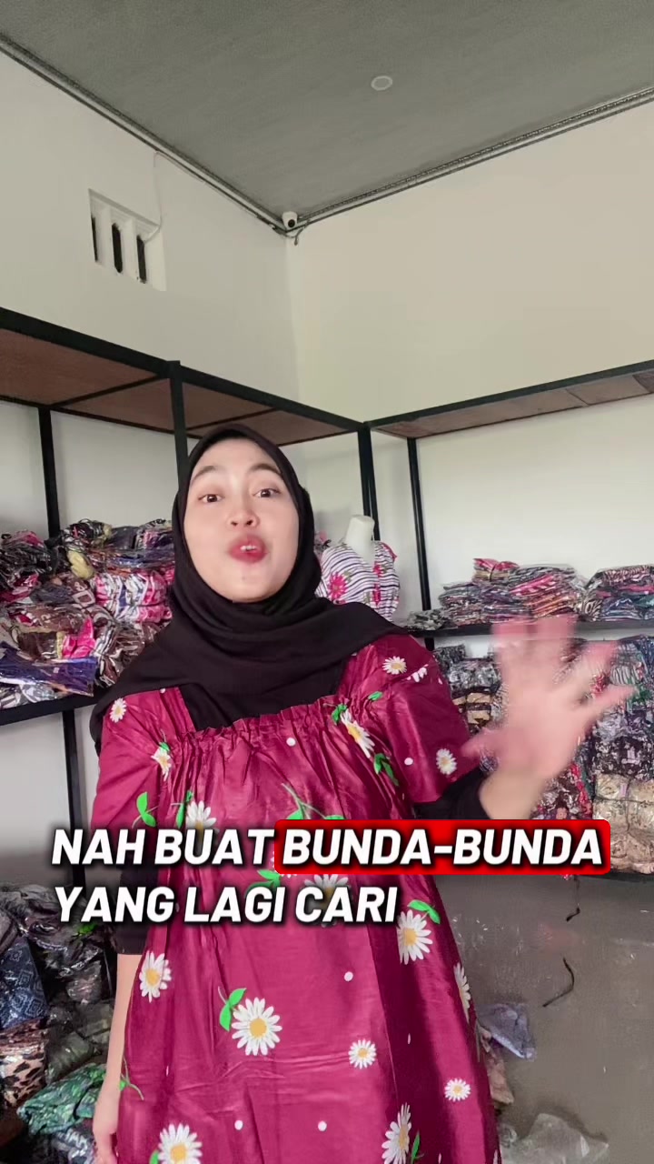 @Vita Collection