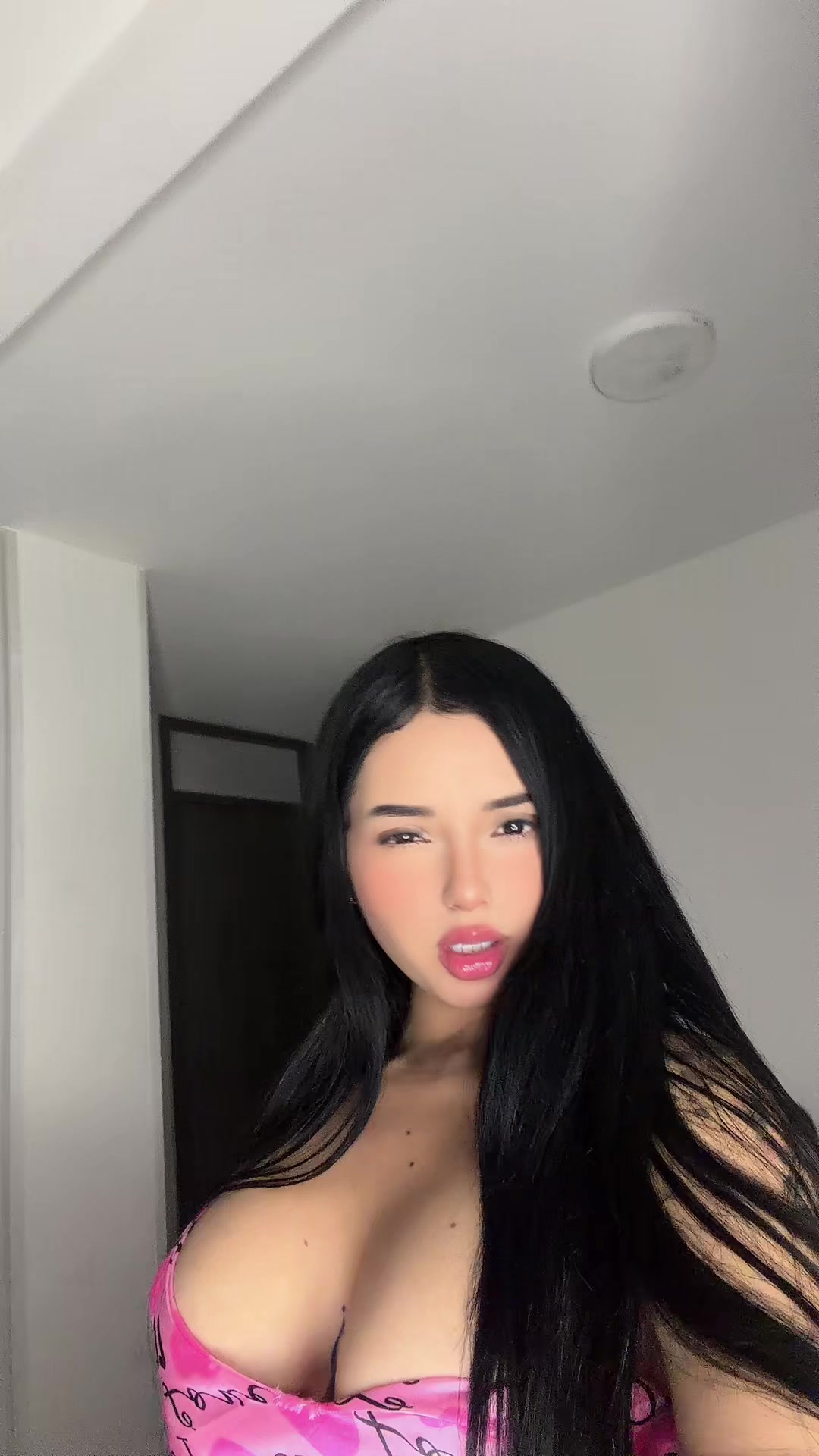 @363_neli
