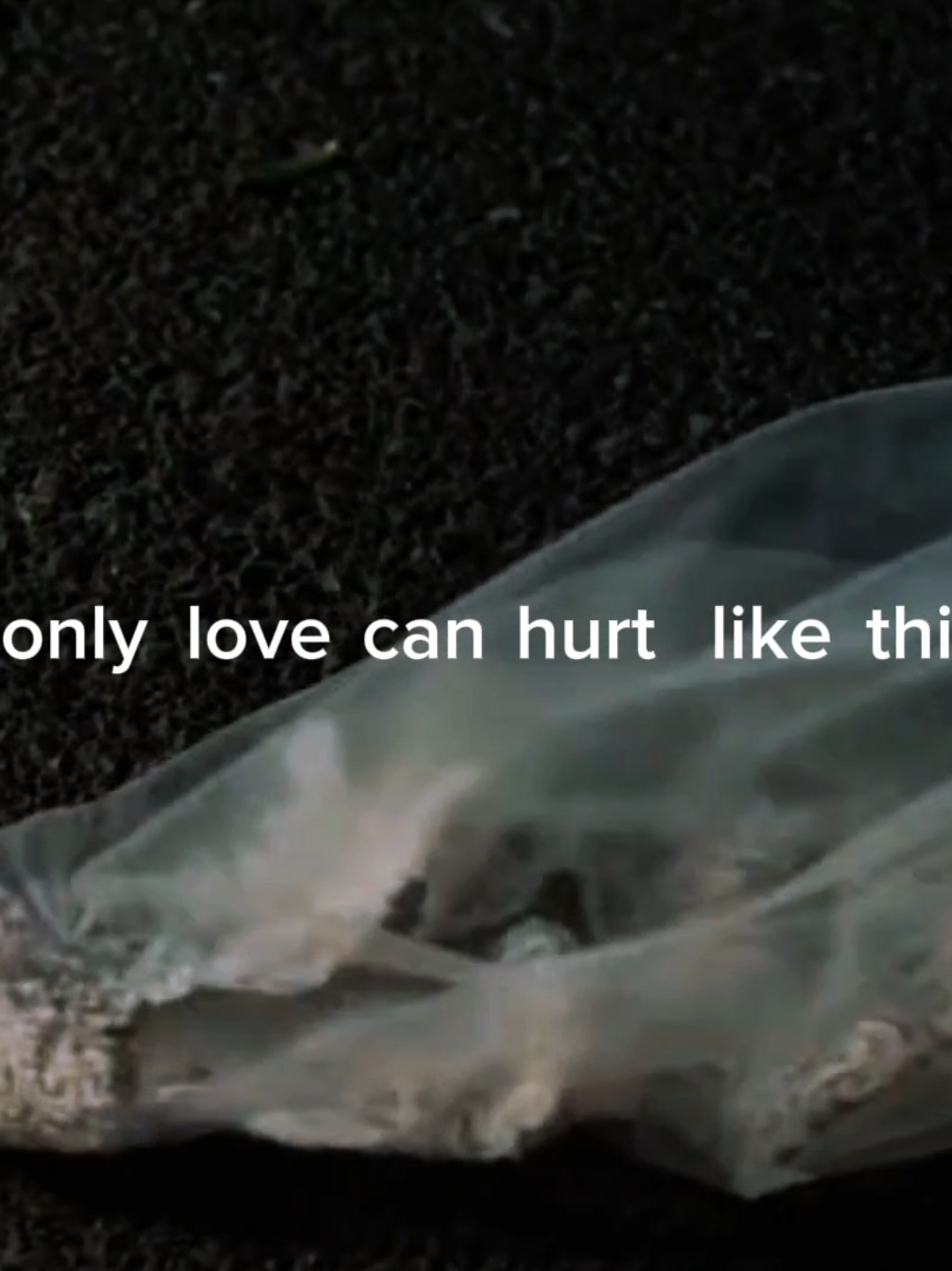 @alice