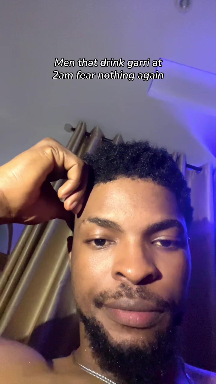@Don