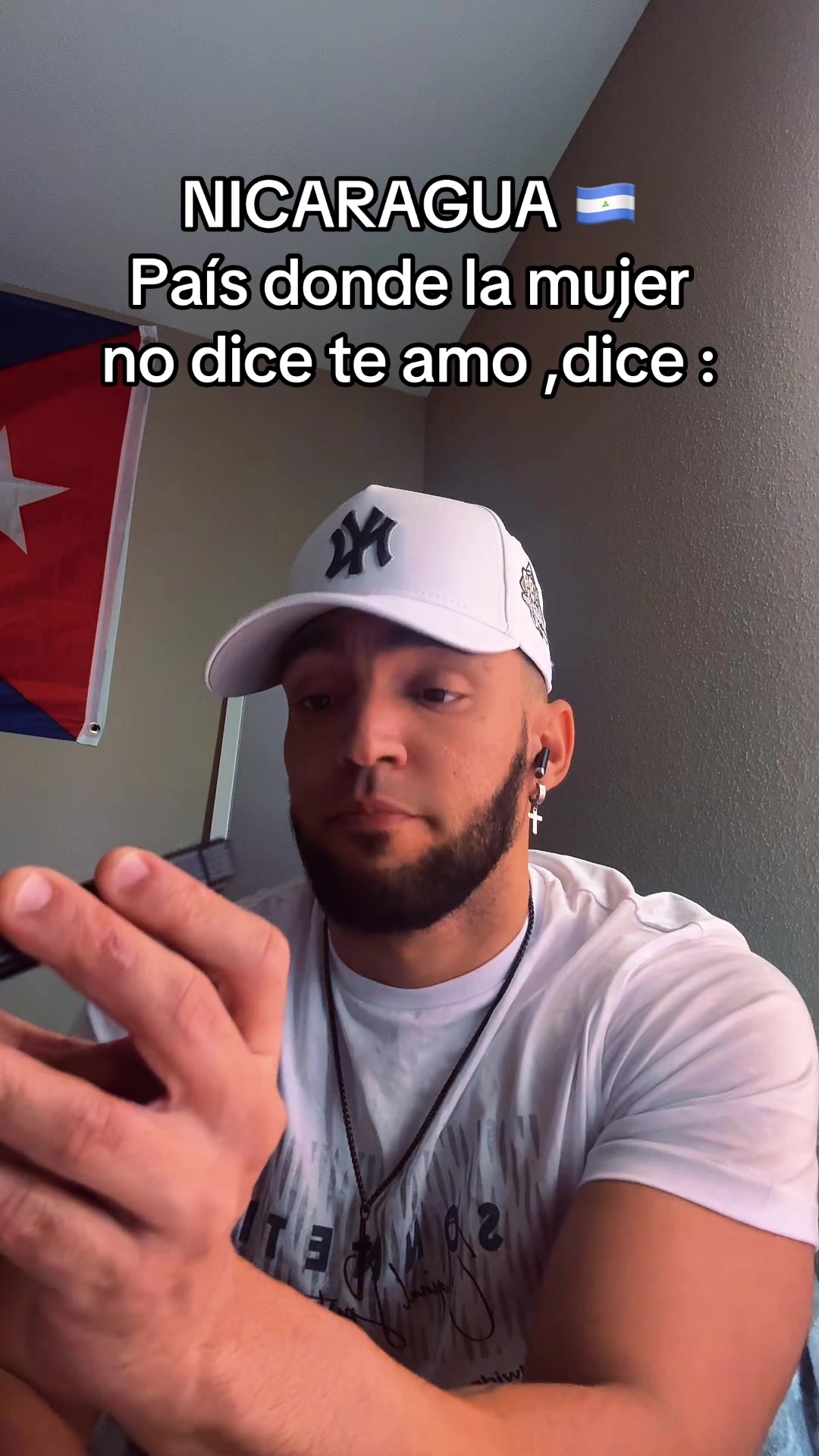 @👑🇨🇺Alejandro90!!👑🇨🇺
