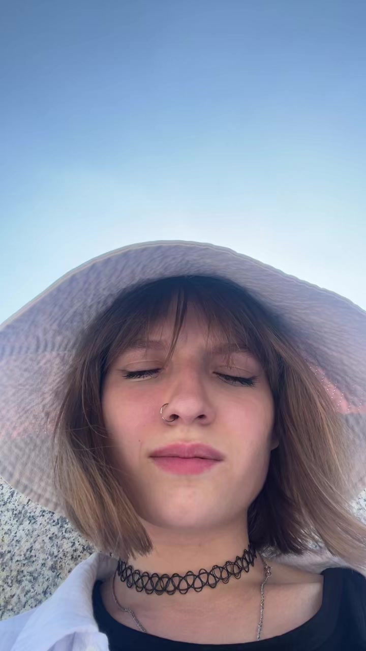 @наталья🌞