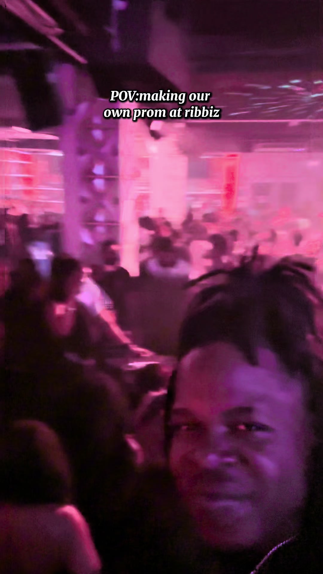 @TANK ???