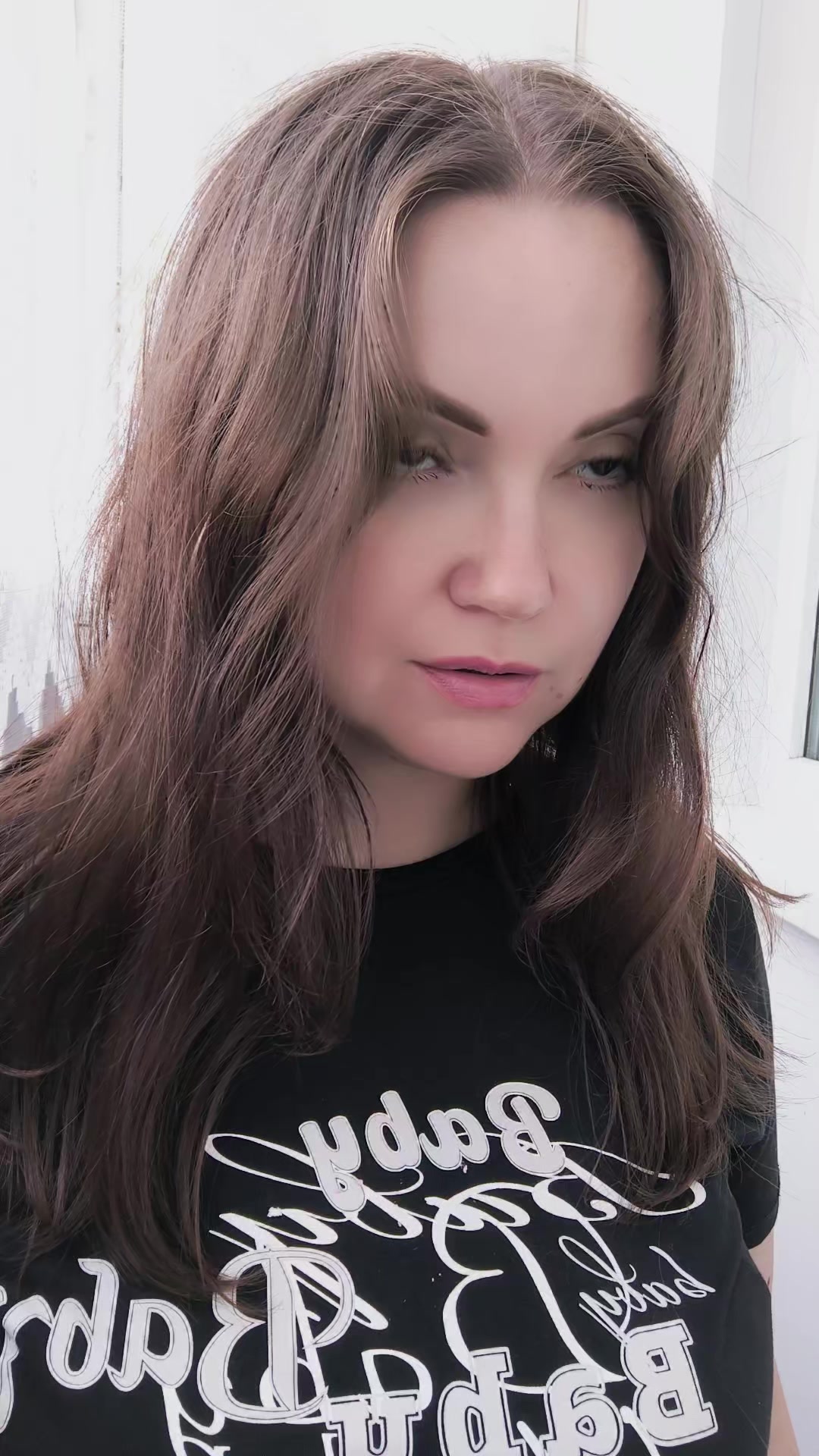 @siberbeauty