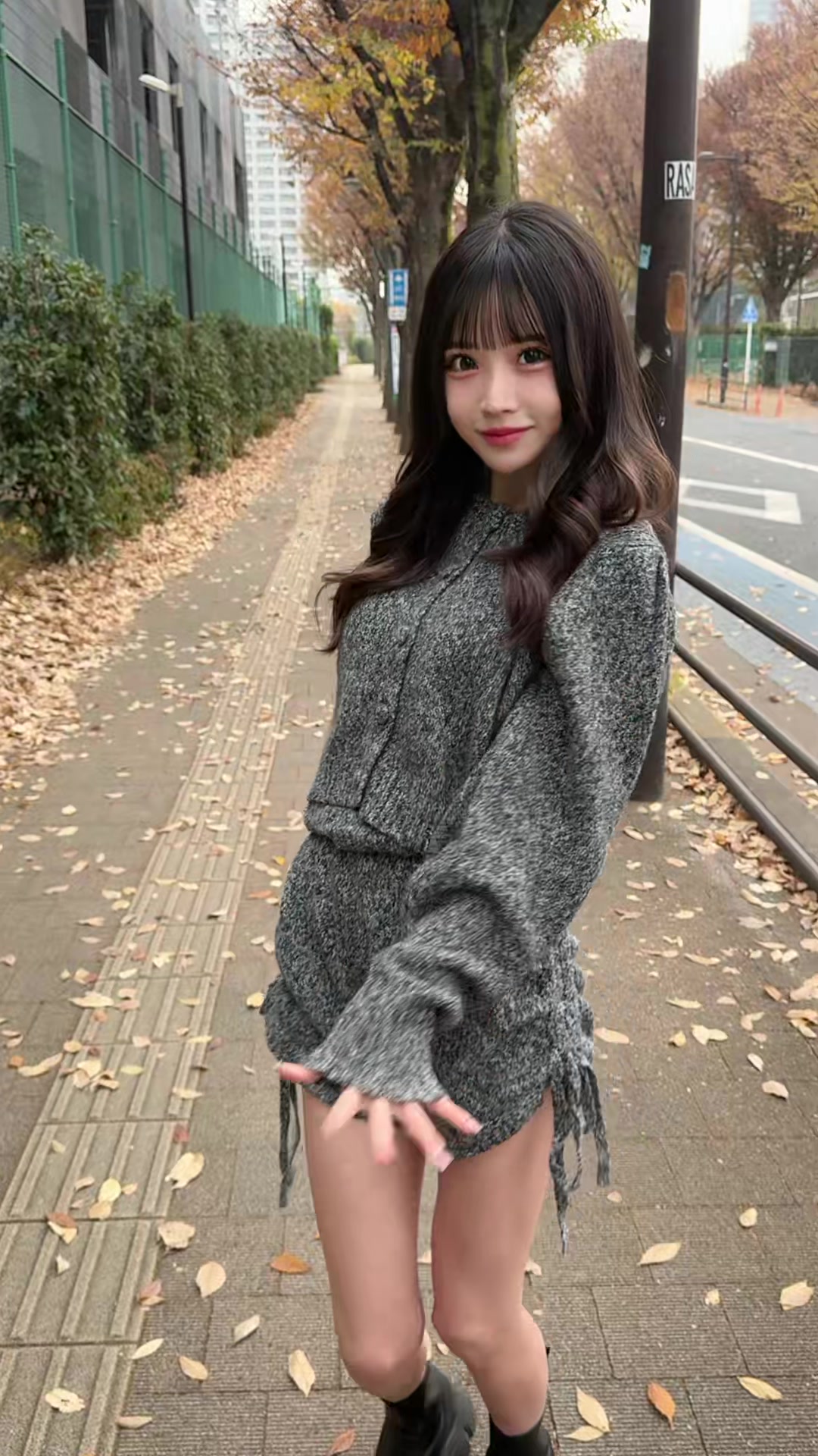 @oto๐๐ช