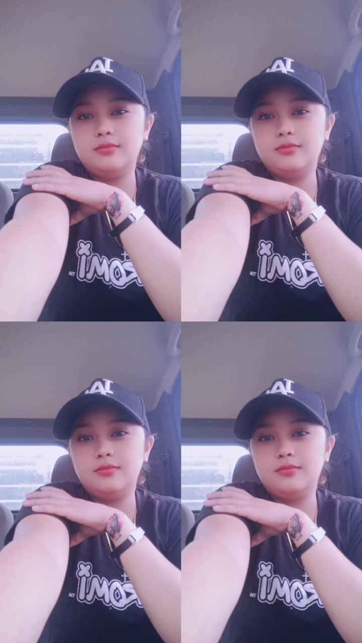 @honey17