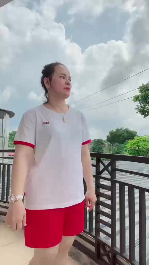 @Boru Sangge_18