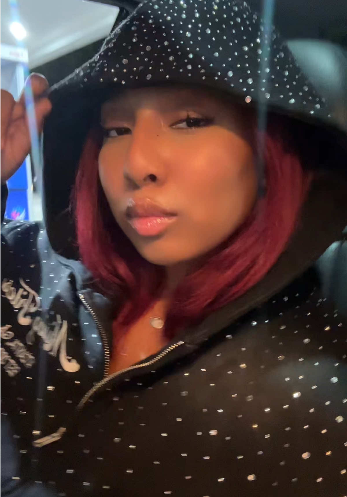 @SKI