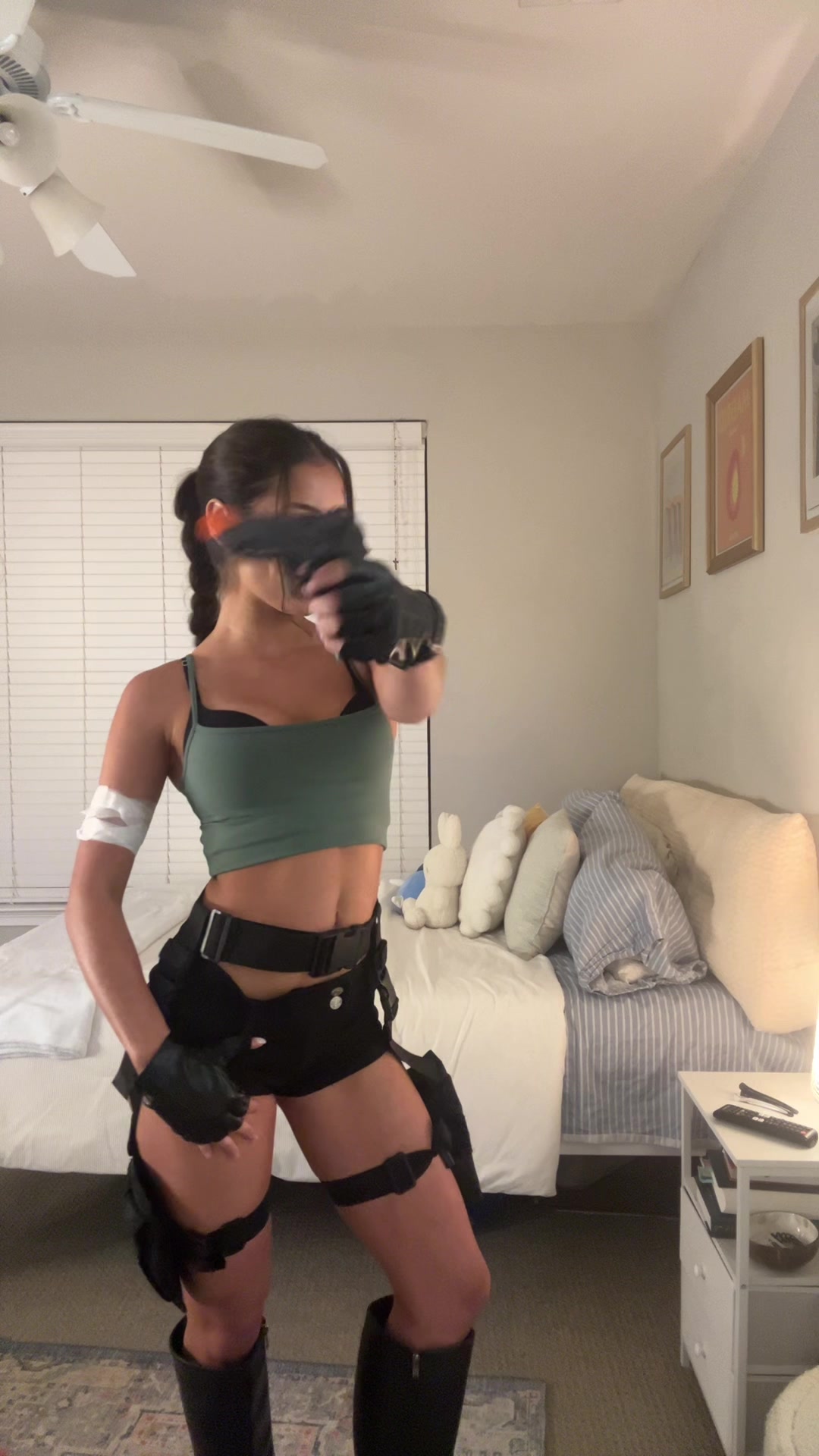 @isadeguiceis