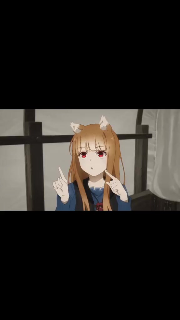 @Gus