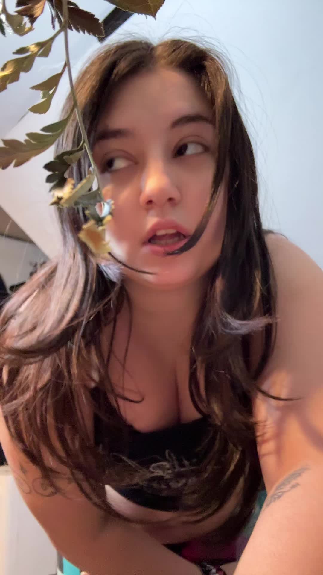 @ig- yummyvampi