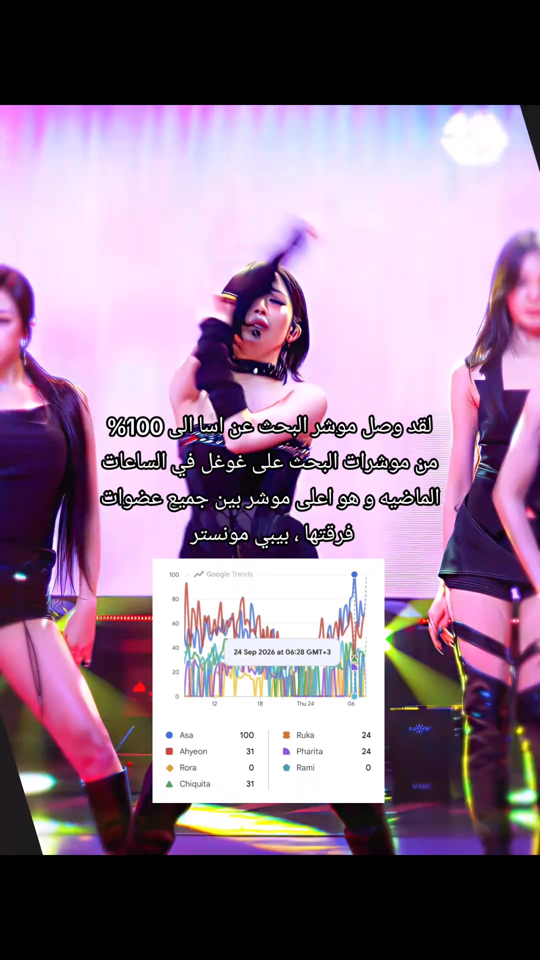@rin/rubymonstiez