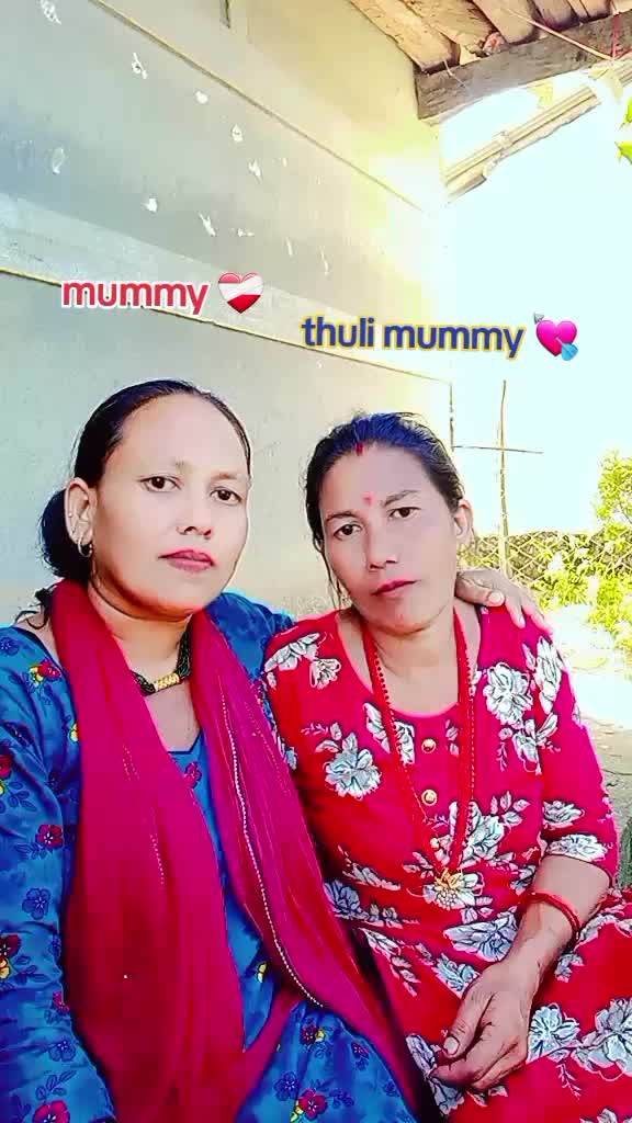 @dipa mijar