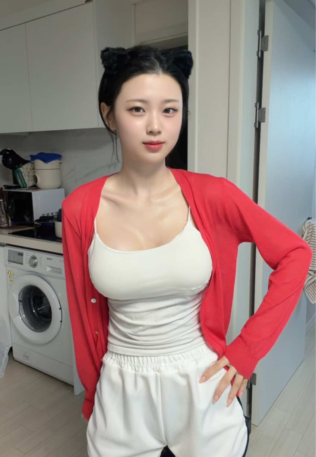 @👑 6/11 100day 👑은비eunbiウンビ👑