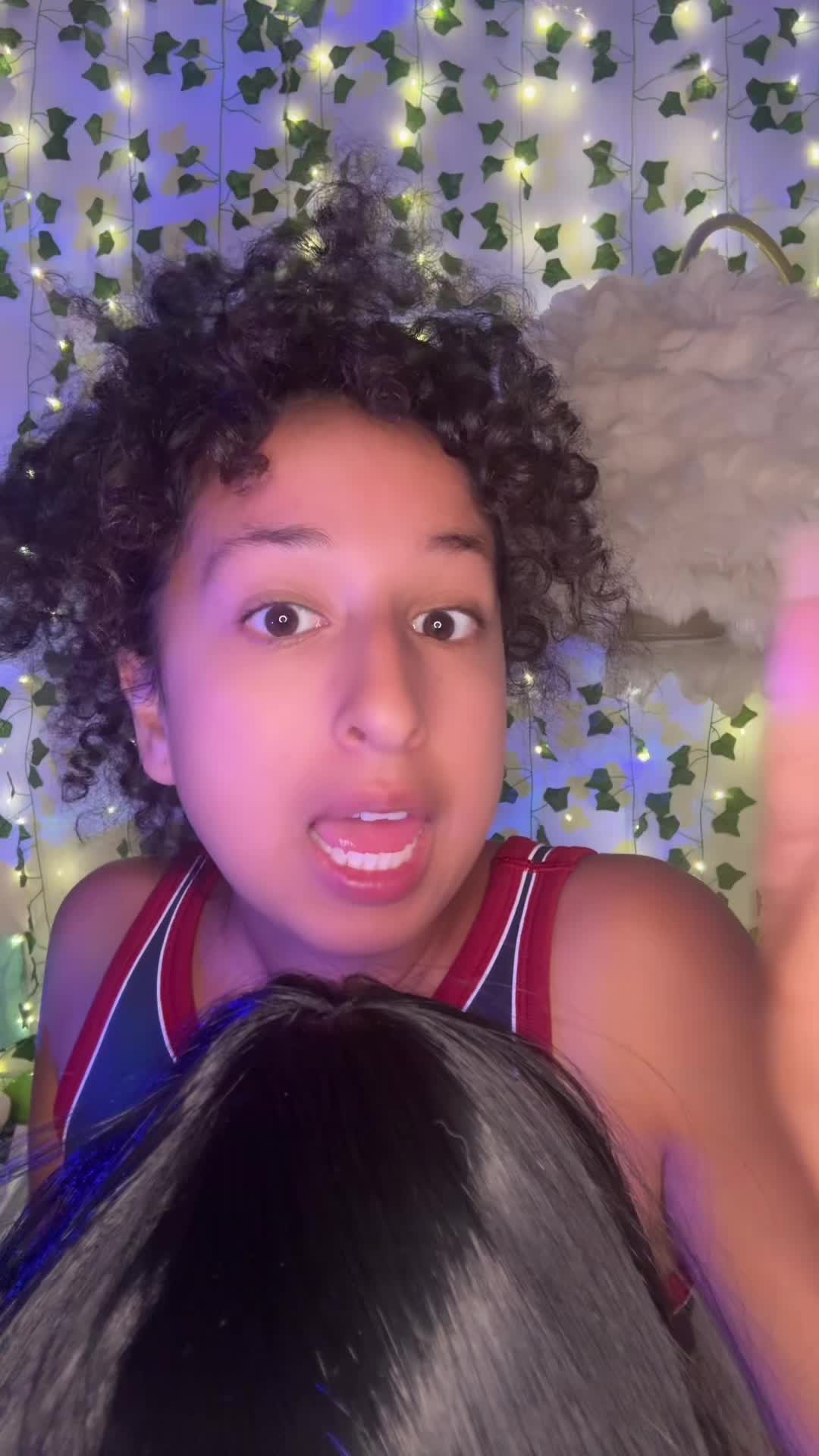 @SELALUNASMR