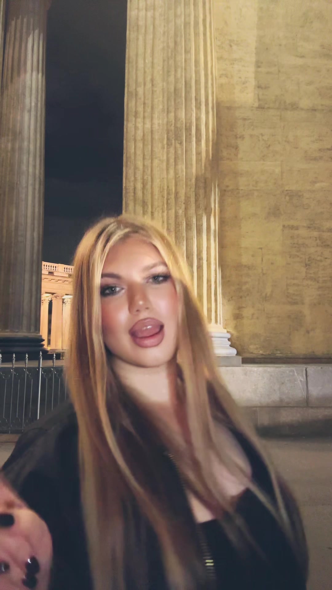 @🦋🤍