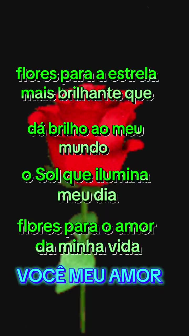 @anjo da noite