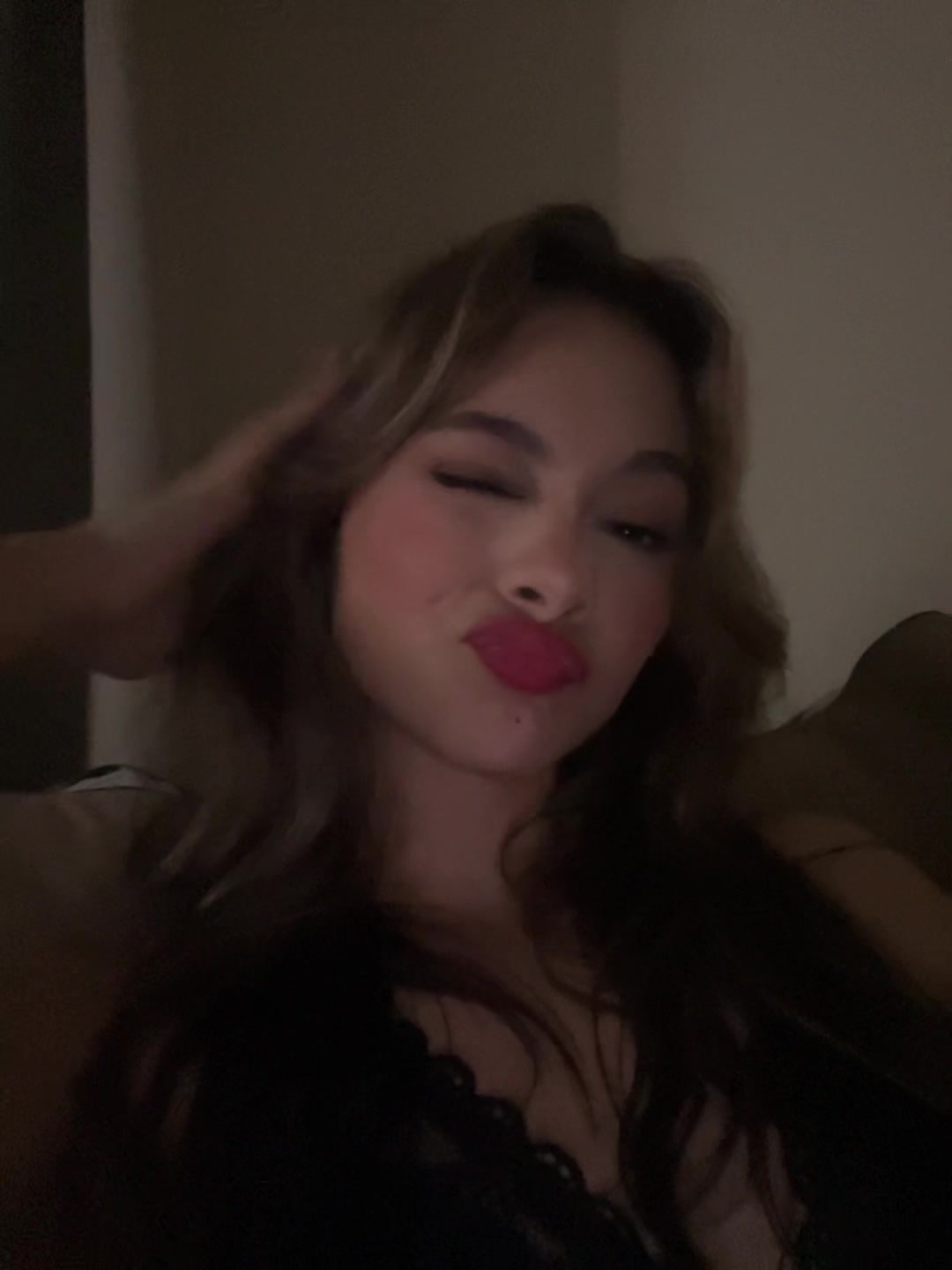 @Stella