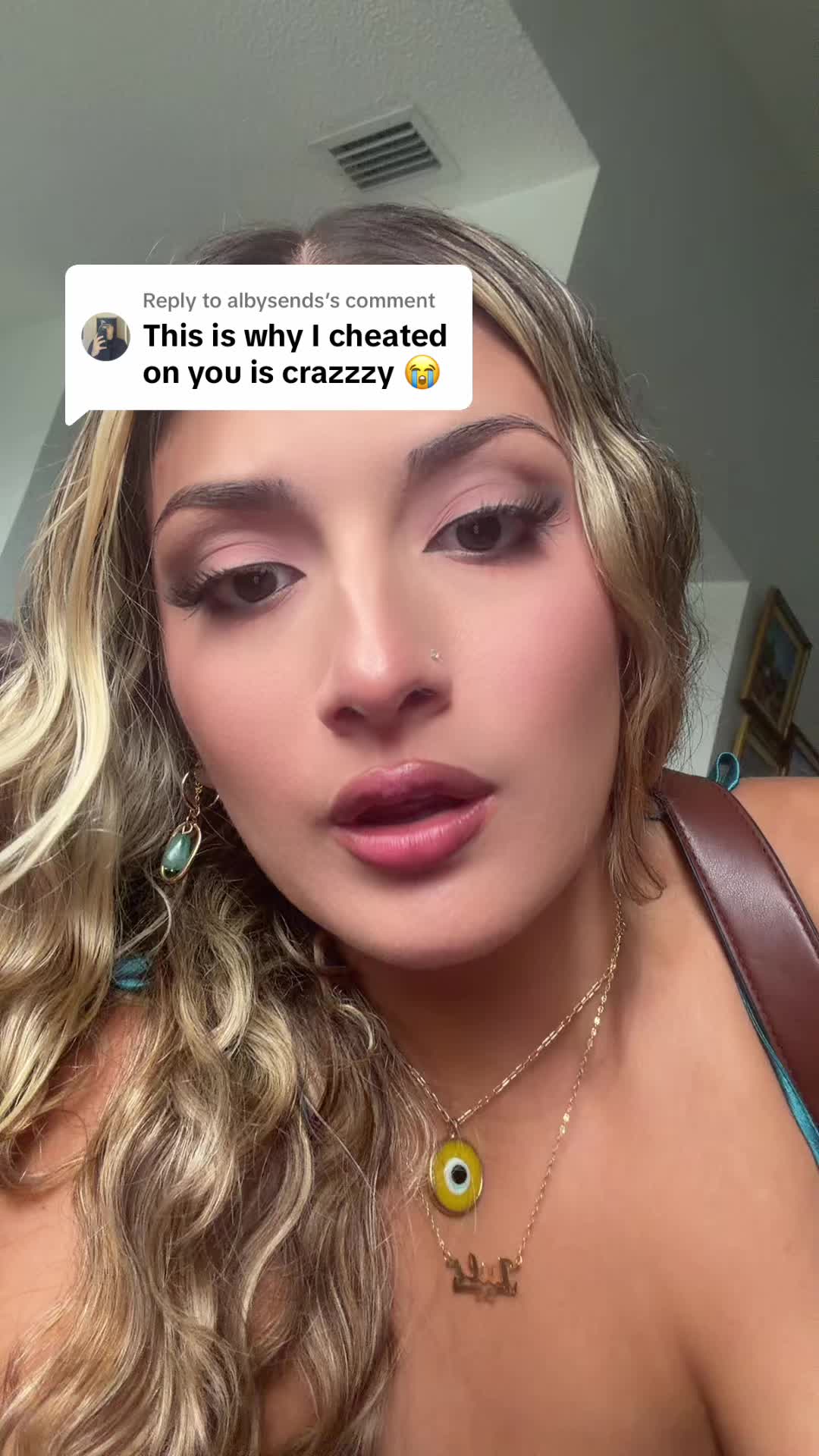 @Ashley