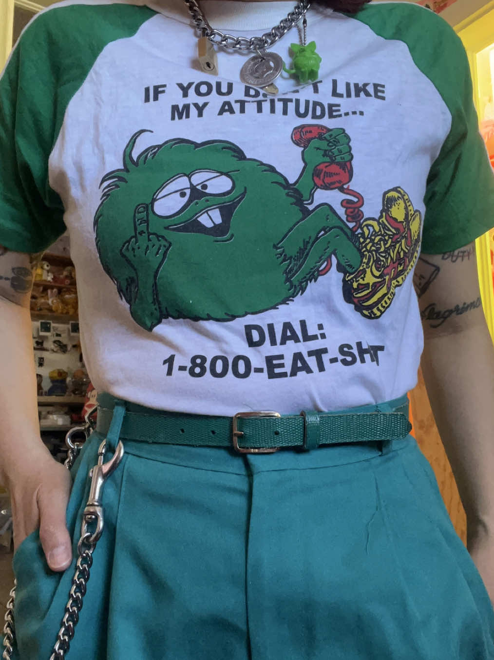 @pinkfinkvintage