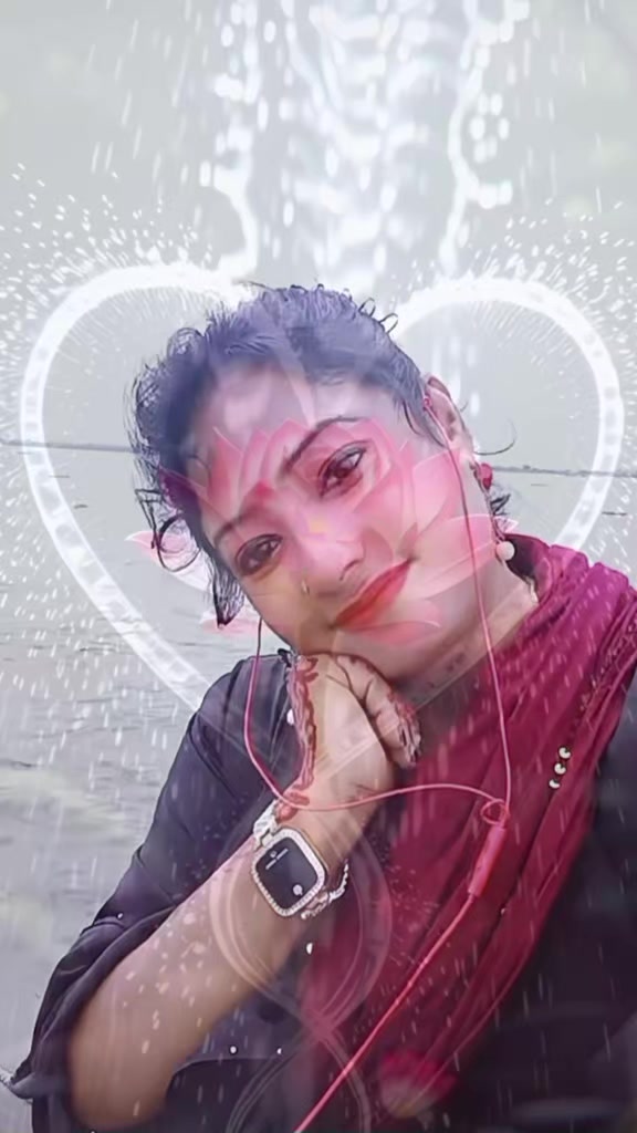 @❤️মেঁঘঁ❤️বাঁলিঁকাঁ❤️🌹🌹🌹