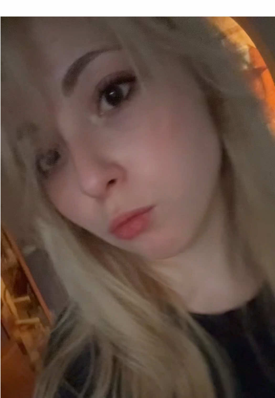 @nyacot1ne
