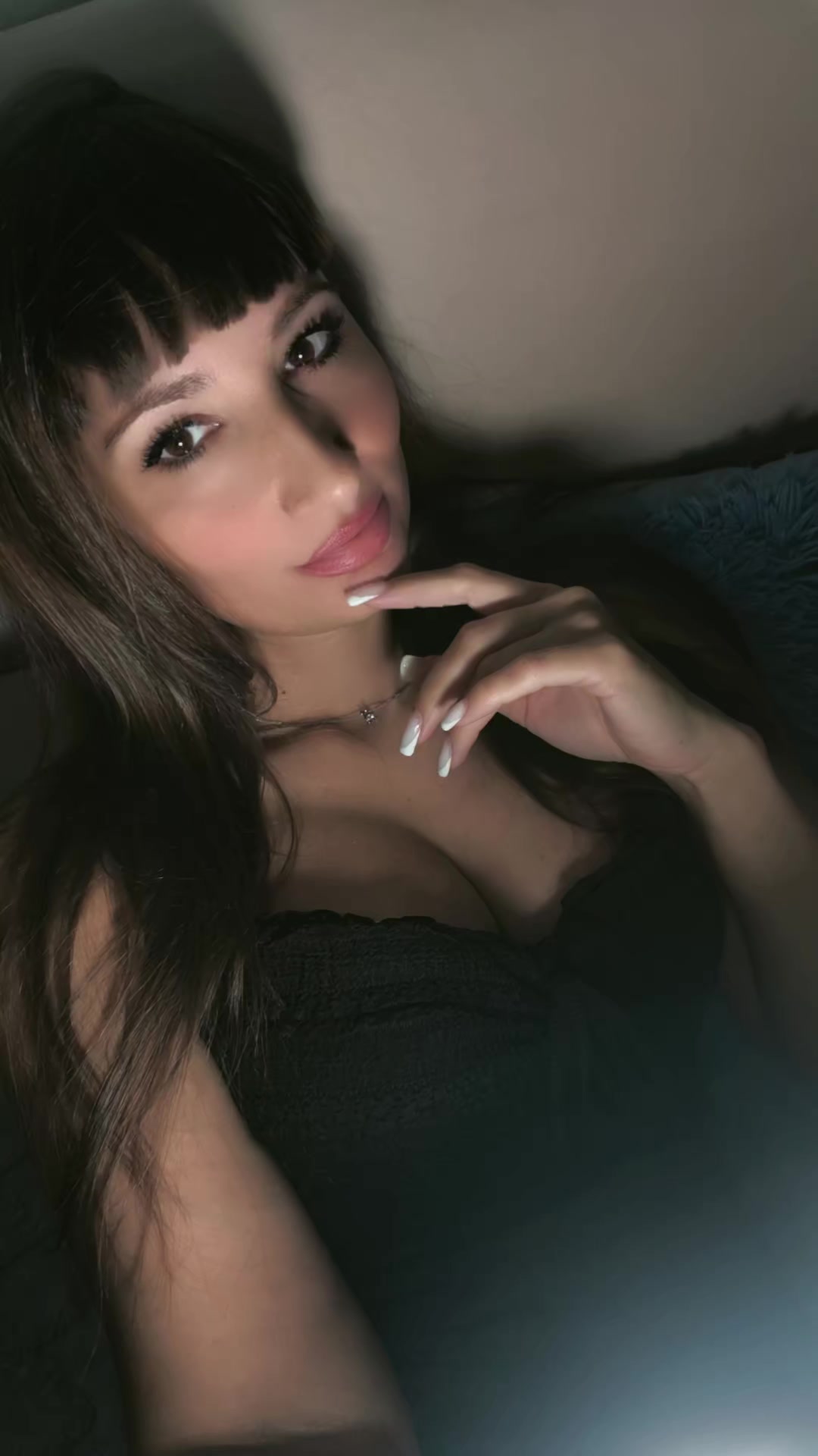 @@🖤le🖤na🖤