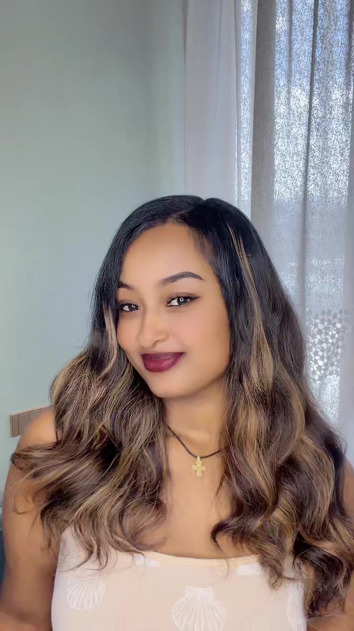 @bety_mes