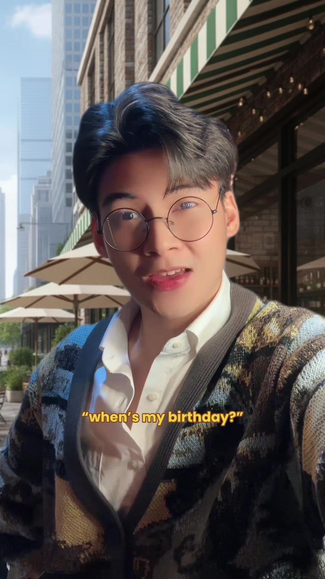 @Edge 에지