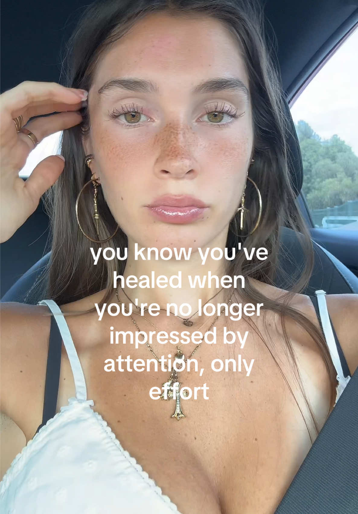 @kylie