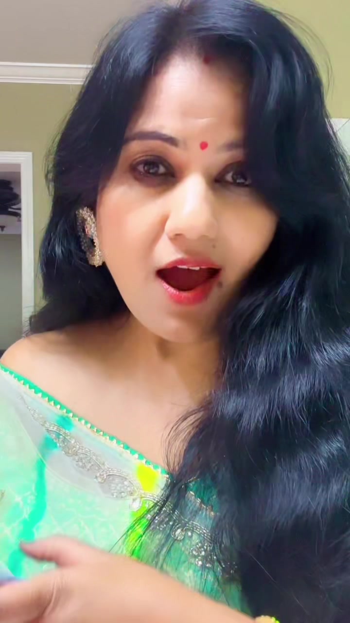 @Sneha Shekhar Gupta