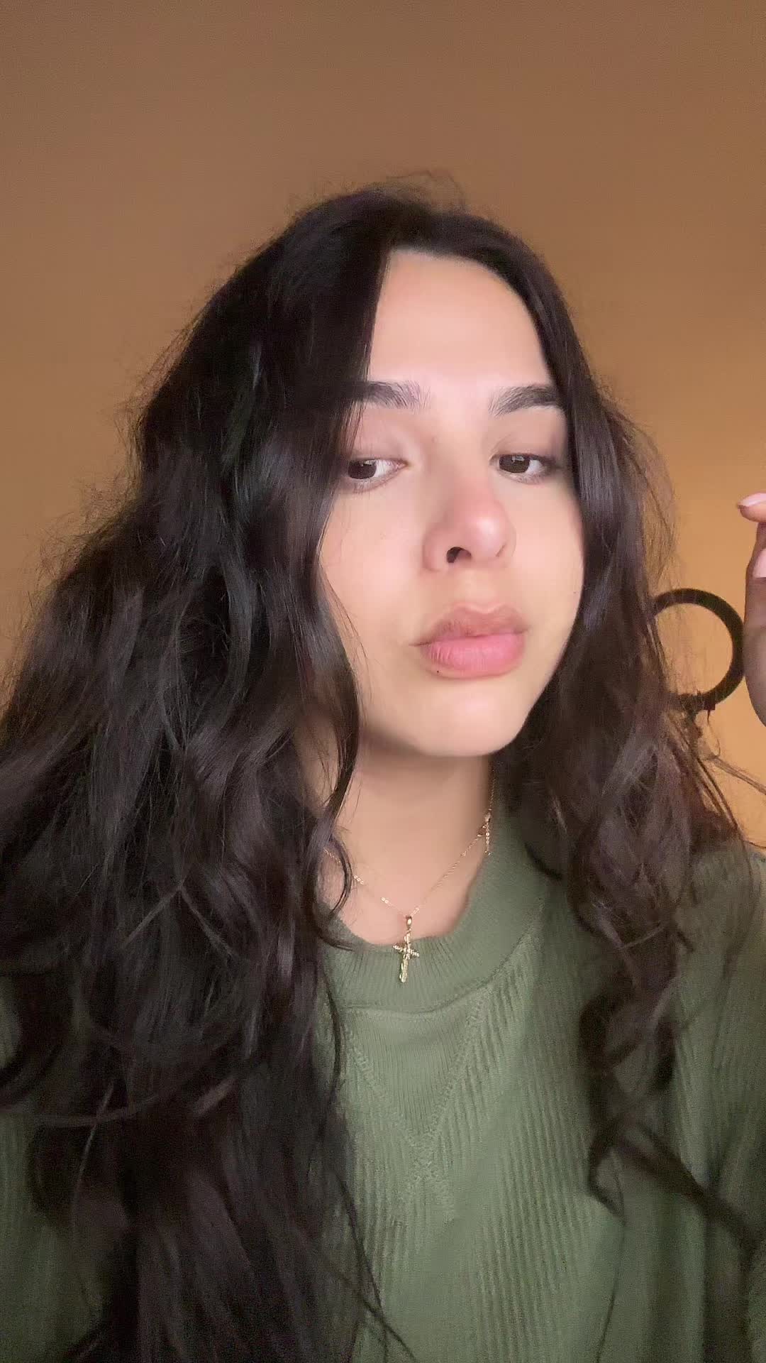 @Nadine Martinez