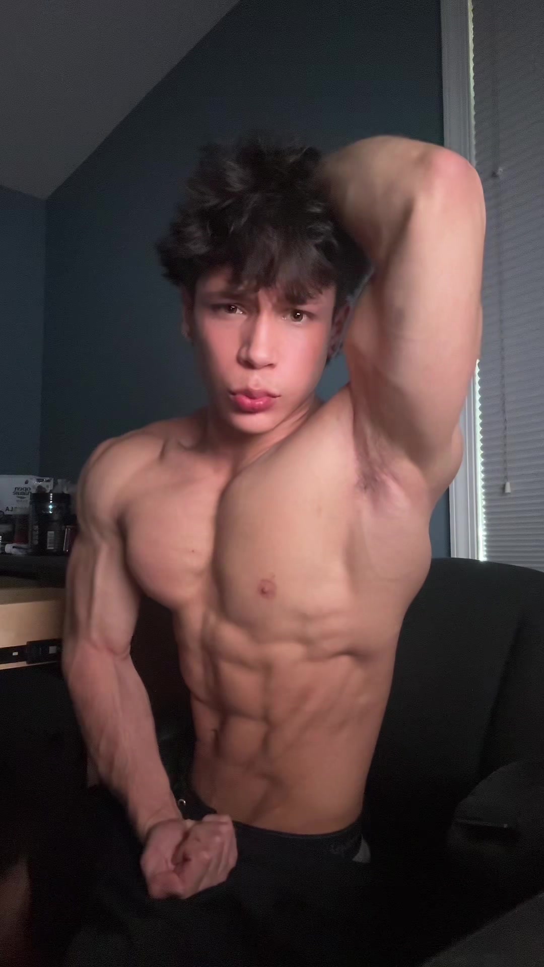 @airfryeranimal