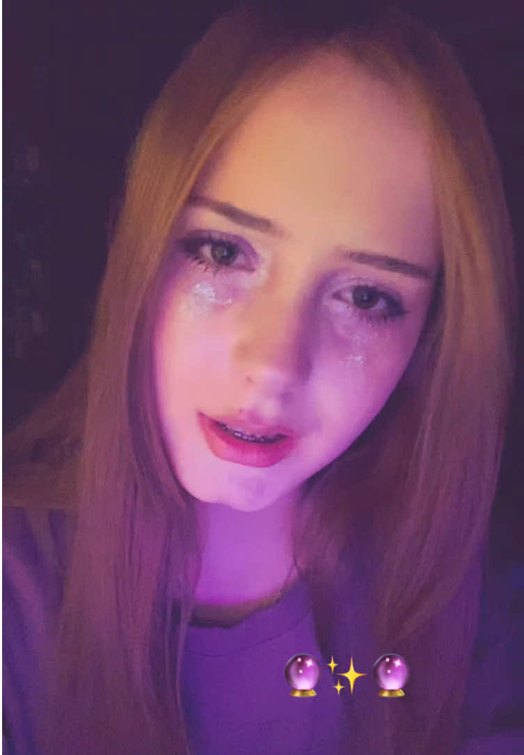 @ЩАкира