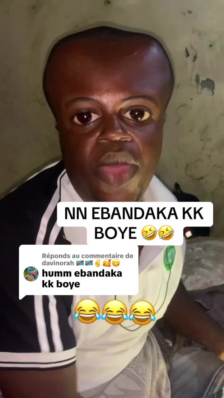 @VOLDY PRO PLUS 🇨🇩