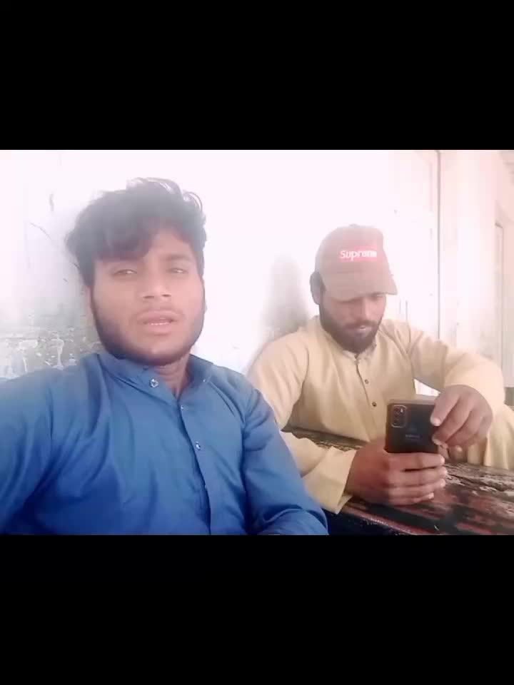 @zulfi khan