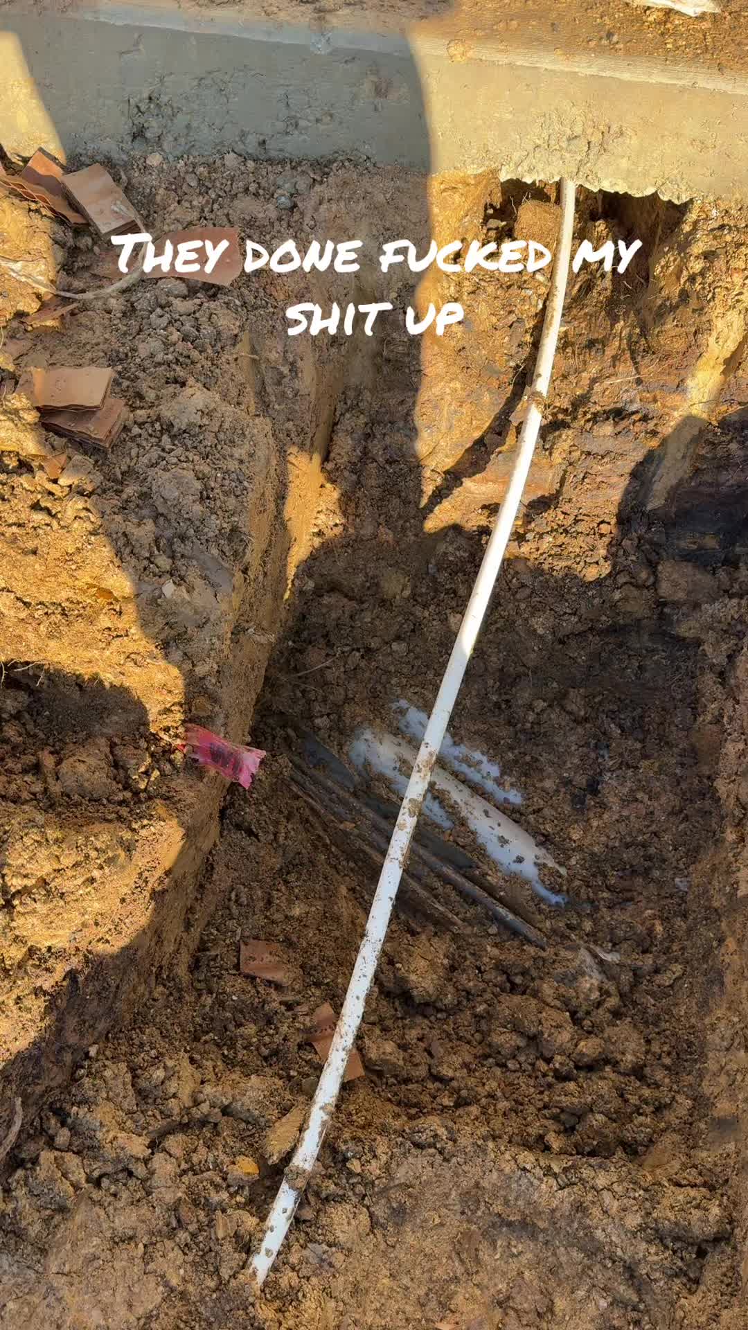 @Jon