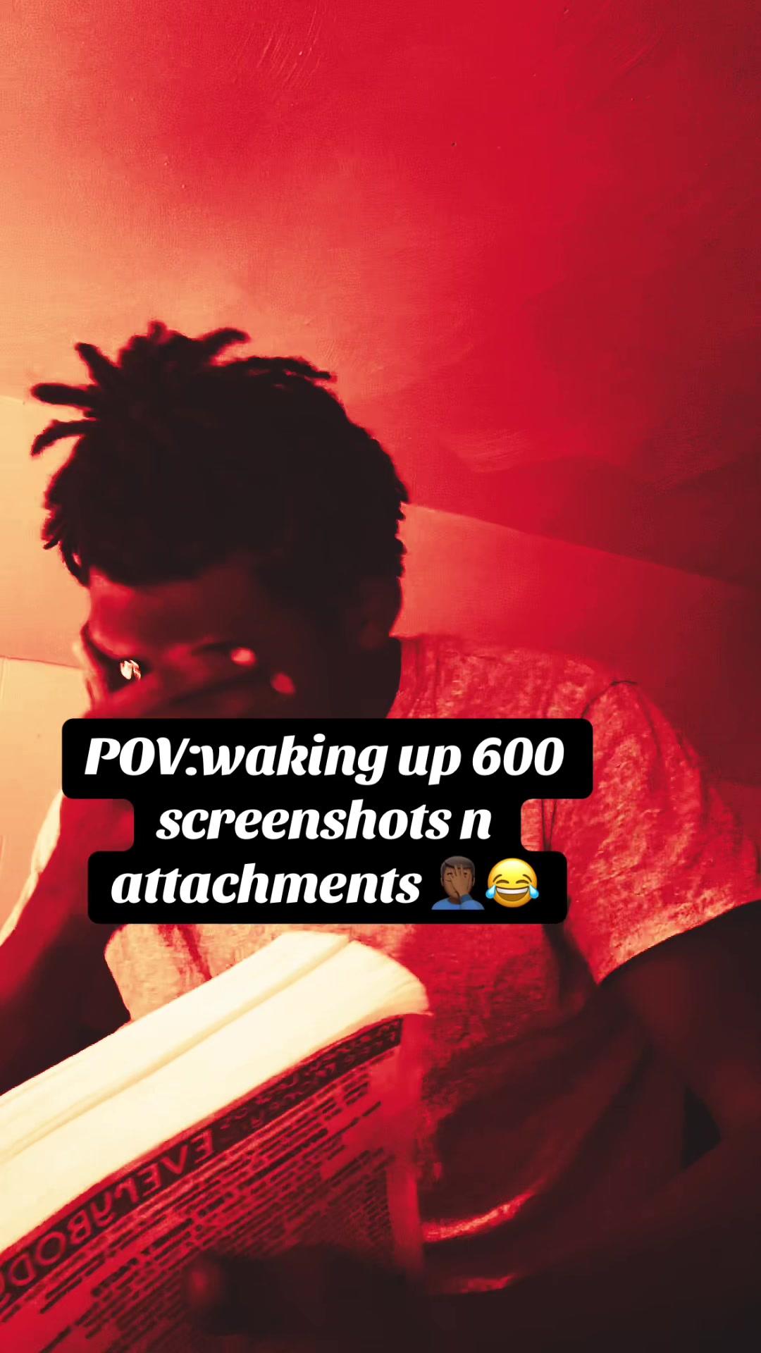 @🛩️OneStopShop🏄🏾♂️