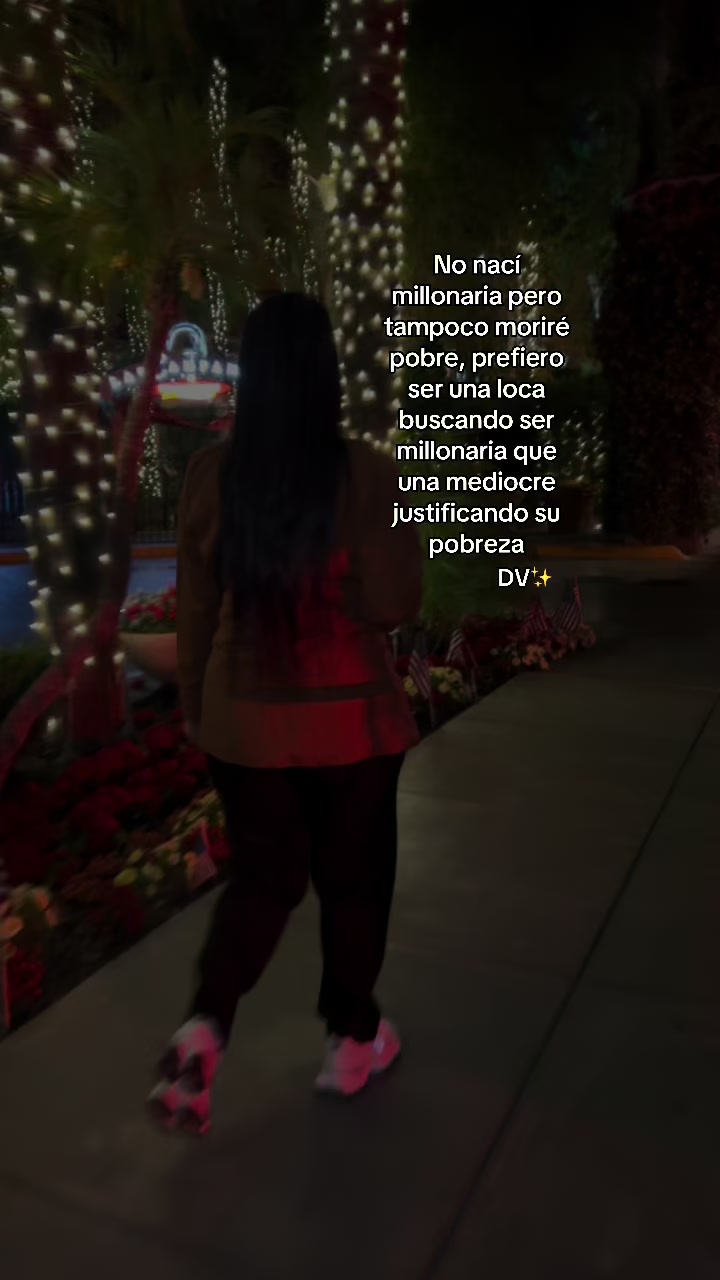 @DV✨