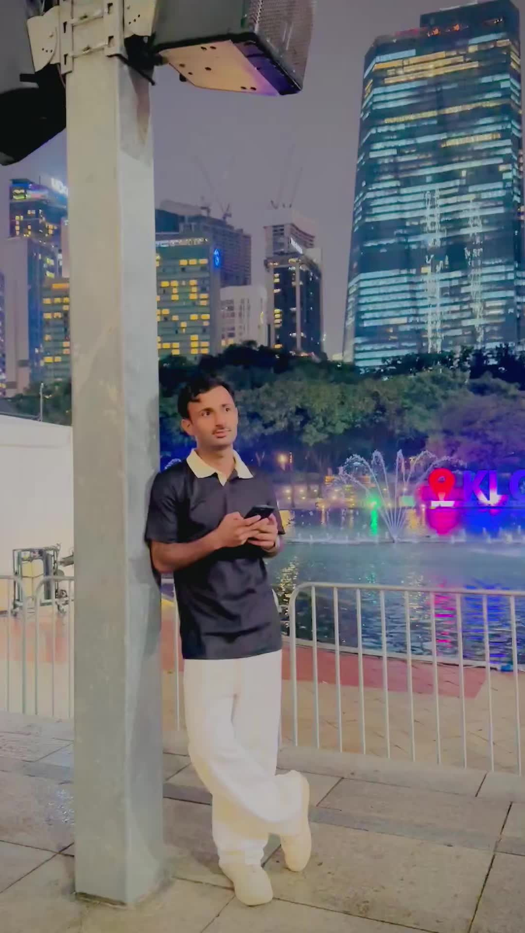 @Ali Ahmed🇲🇾