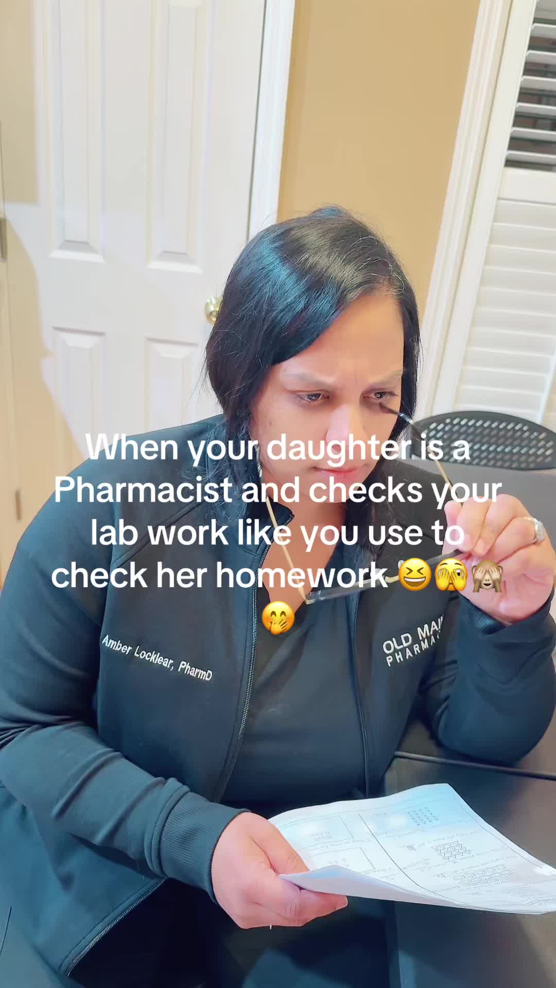 @Dr. A Lock 💋