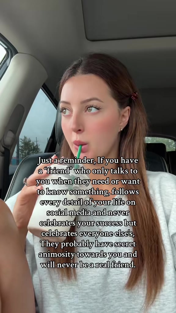 @Heidi Williams