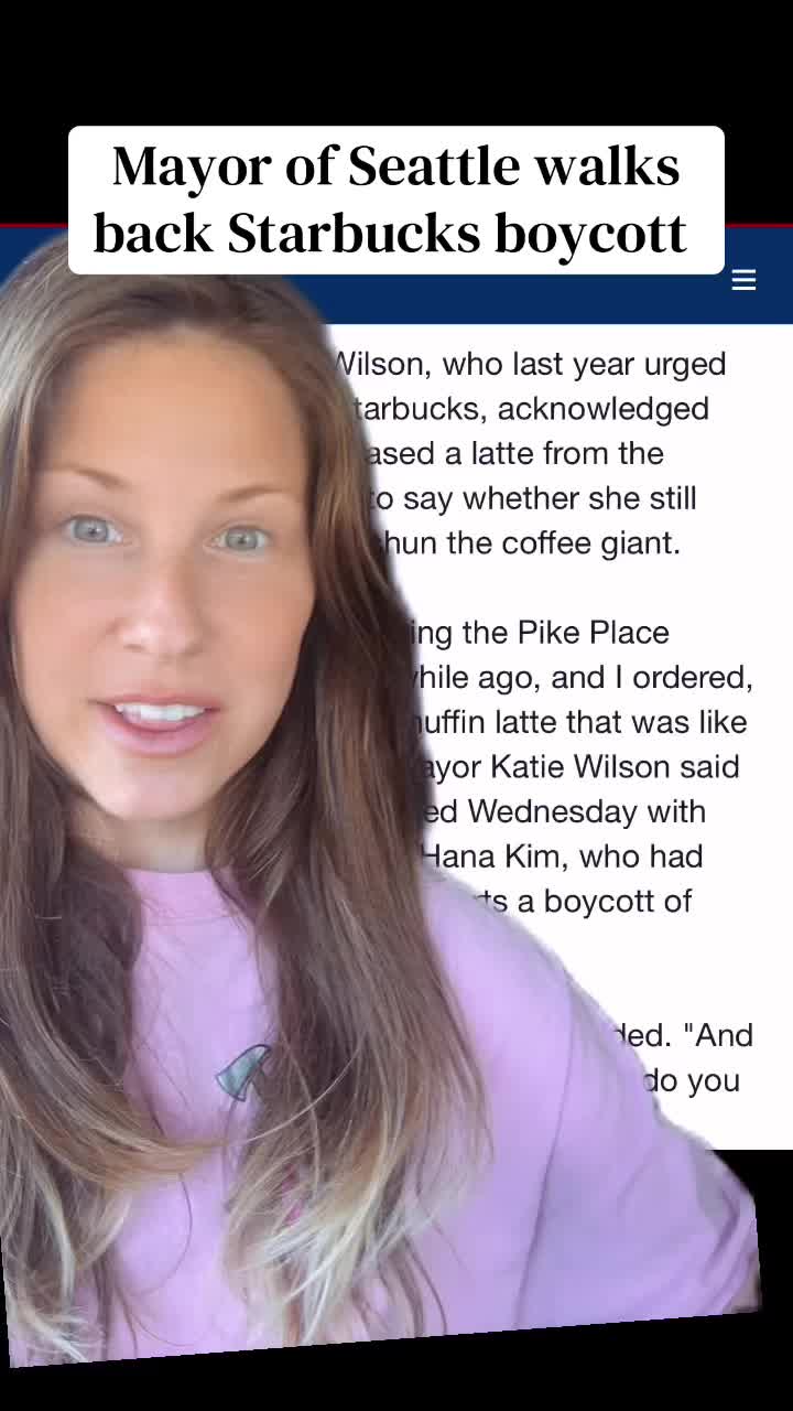 @Sarah Sansoni