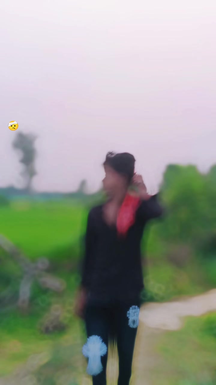 @🪽.समीर .उराँव.🚬
