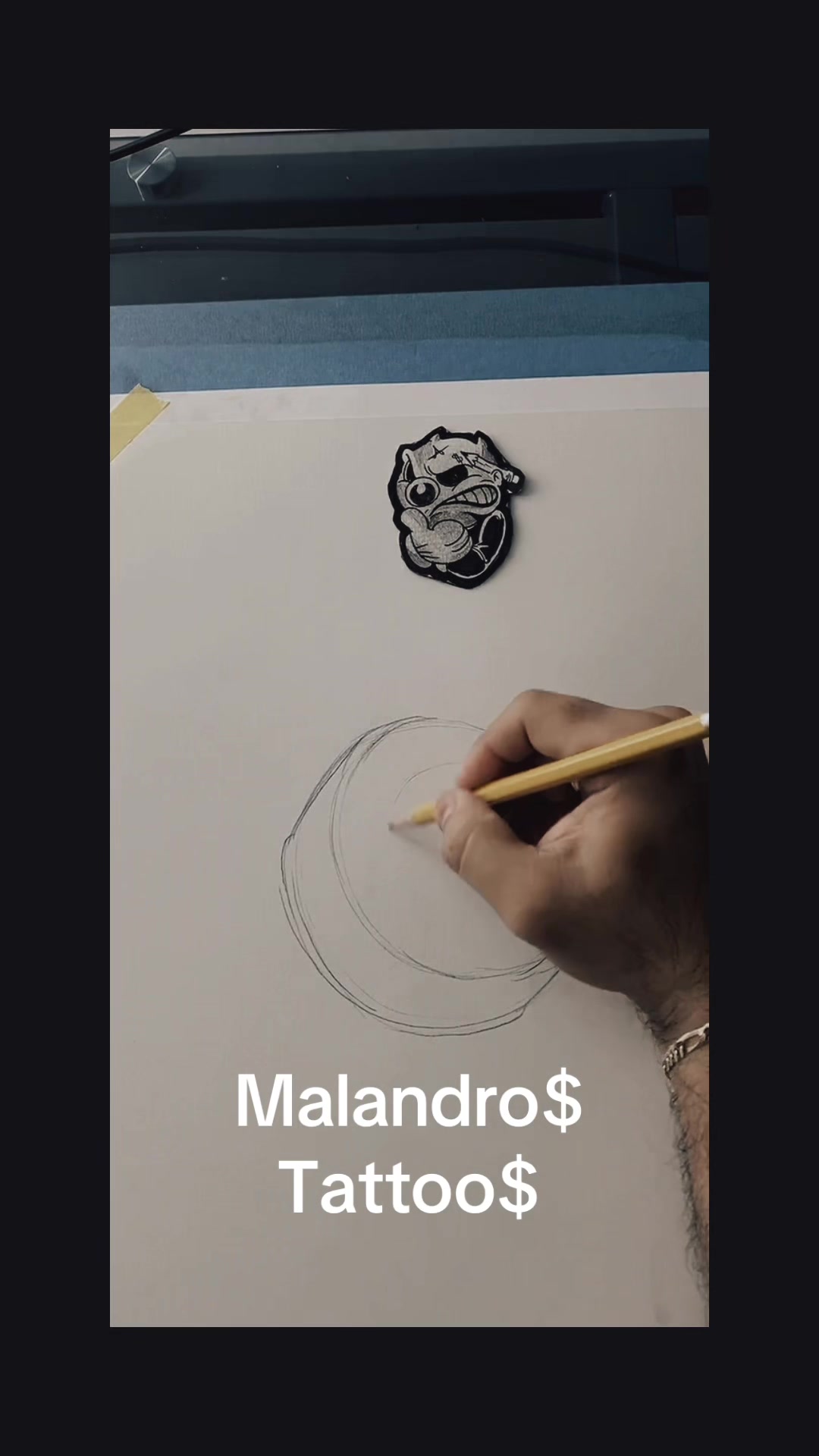 @MALANDRO$_TATTOO$💀