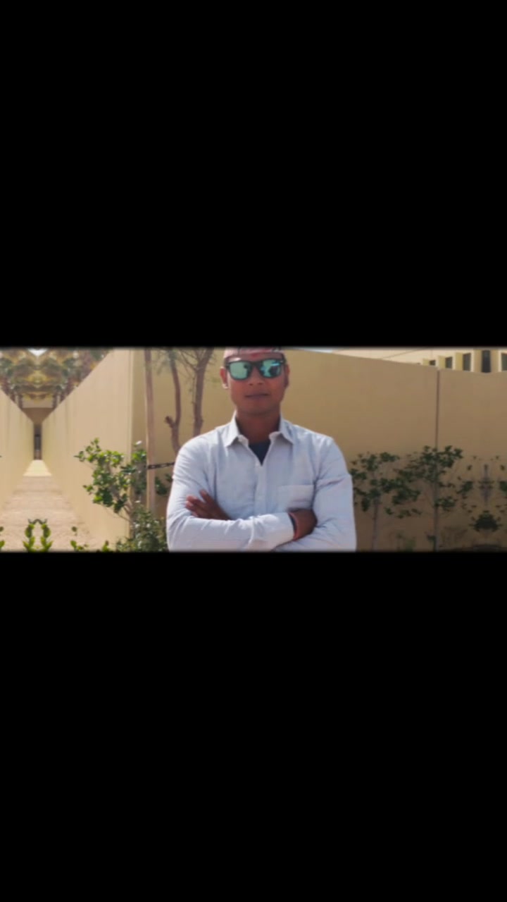@Sunil Kumal